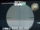 The Best Of Emblem Part 1 The Best Of Emblem Part 1