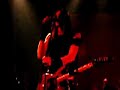 London After Midnight LIVE @ Thessaloniki Sacrifice!!!!