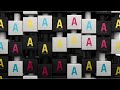 Excellent animation! RT @rachellehoude #AisforAldo Loving this Barnaby Roper video!! http://t.co/JnO6bhGK