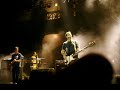 HOMBRES G REMIX ROMANTICO