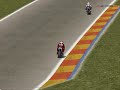 2008_WCH_Valencia_Holy