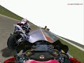 2008_WCH_Valencia_Holy