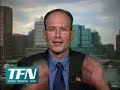 Taipan Financial News Weekly Edition - TaipanFinancialNews
