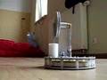 Stiling engine (my project)