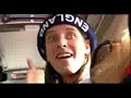 dj �tzi - hey baby (the unofficial world cup remix 2002)