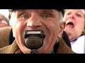 DJ Ötzi - Hey Baby (The Unofficial World Cup Remix 2002)