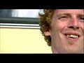 dj �tzi - hey baby (the unofficial world cup remix 2002)