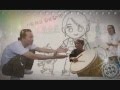 7 Months to KIM NAM GIL 김남길 金南佶 キム・ナムギル : Kim Nam Gil in Charity Work