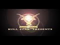 Download BOLERO fantasy [ Music: Maurice Ravel - Bolero / 10 min. version ... MP3 song and Music Video