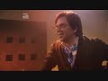 snuff box - matt berry and rich fulcher kill elton john
