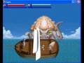 Fracas Trailer
