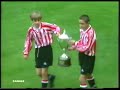 athletic 1898 1998   centenario