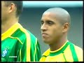 athletic 1898 1998   centenario