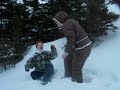 Lord of the Rings Trailer Bloopers Lord of the Rings Trailer Bloopers