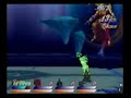 tod2-tales-of-destiny2-reala-solo-unknown-magna-part1.html