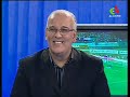 الجزائر : كأس افريقيا Algérie : Spécial Equipe Nationale CAN Reportage 7