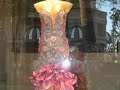 Us in Beverly Hills