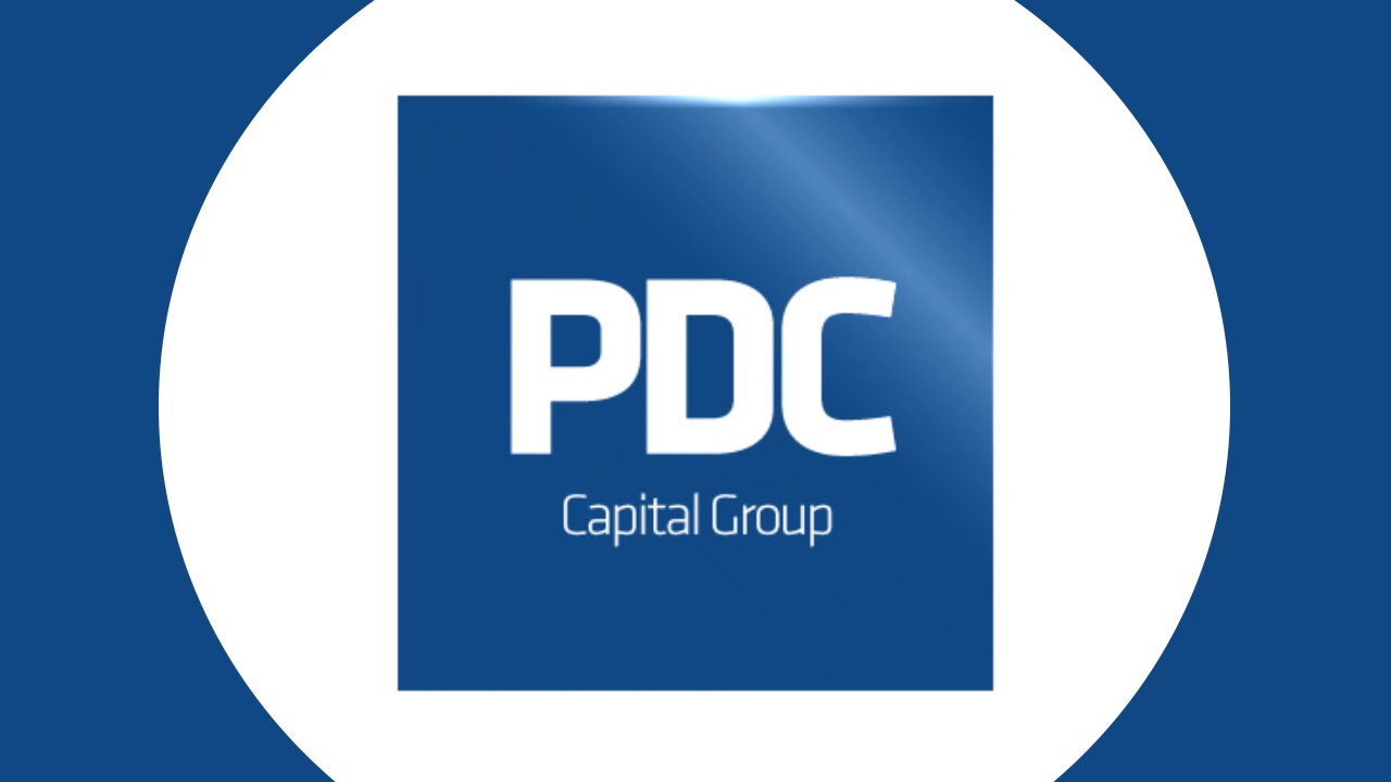 Corporate Video