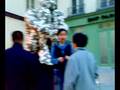 Statue1 @ luxumborg.mp4