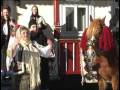 Geta Postolache De s ar vinde Doamne dragostea  - videoclip