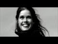 Album: Scala On The Rocks Released: 2002 Video: 2003 Someone new is a 2002 single by Eskobar - a Swedish band - featuring Heather Nova. This song became popular in the United States due to its video release and heavy play on MTV (you can view the original video here: youtube.com Scala's rendition appears to be a recording of a live performance intermixed with scenes of two twin actresses playing the characters depicted in the song. The twins are Barbara and Stefanie Claes - two Belgium actresses on the longest-running Belgium Soap Opera 