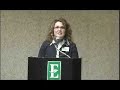 Vanessa Overcomes Eating Disorder-Full Story Vanessa Overcomes Eating Disorder-Full Story