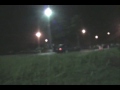 Snd Drift video Snd Drift video