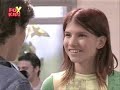 cami y benjis- video clip cami y benjis- video clip