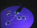 videos de Reactable The Basic Demo part2