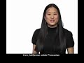 AdSense untuk pencarian