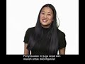 AdSense untuk pencarian