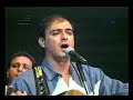 Grupo Tradi��o - Mem�rias