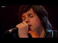 The Strokes- Last Nite The Strokes- Last Nite