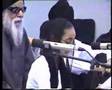 Kids Gurbani Kirtan - Herkiran's views