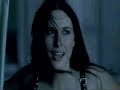 Whitin Temptation - Stand my ground Whitin Temptation - Stand my ground