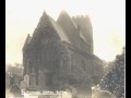 St Helens - A Northern Industrial Town