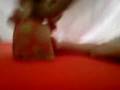 videos de ♥♥♥Teddo♥♥♥