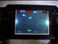POPstation - Submarine Invasion mini-review