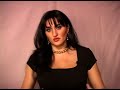 Fashion Tips for Tall Women's Clothes : Evening  Clothing  for Tall Wo...