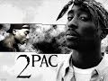 Tupac - Still Ballin
