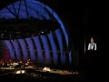 Rufus Wainwright Sings Judy - Somewhere Over The Rainbow