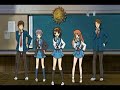completo suzumiya haruji