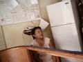 Pharmacy for Cubans, aspirins available but no envelopes Pharmacy for Cubans, aspirins available but no envelopes