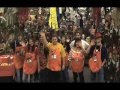 Spirit of Opening