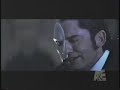 Phantom of the opera interview