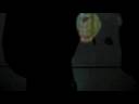 underscan-rafael lozano-hemmer