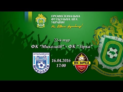 Прев'ю відео