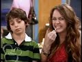 Hannah Montana Me And Rico Down By The School Yard Episode 1 Part 3 NO COPYRIGHT INTENDED. JUST FOR ENTERTAINMENT PURPOSE Disclaimer: EpisodesOfHanMontana does NOT﻿ own this video! © Copyright Walt Disney Enterprises © Walt Disney Co. No copyright infringement intended All Videos (Including this one) belong to respective owner(s) ... Hannah Montana SS1 Ep15 More Than Zombie To Me Part HQ good golly miss dolly emily osment mitchell musso lilly truscott miley stewart oliver jackson jason earles ...