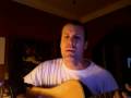 videos de Under the Bridge - Red Hot Chili Peppers Cover