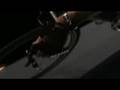 Eddy Merckx for Belisol